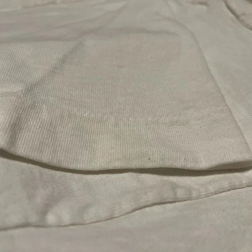 Vintage Beefeater Gin T-shirt - Picture 6 of 7